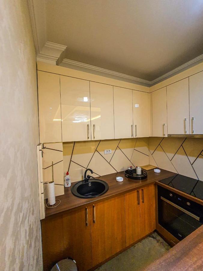 Avio Apartmani 2018 Novi Pazar Exterior photo