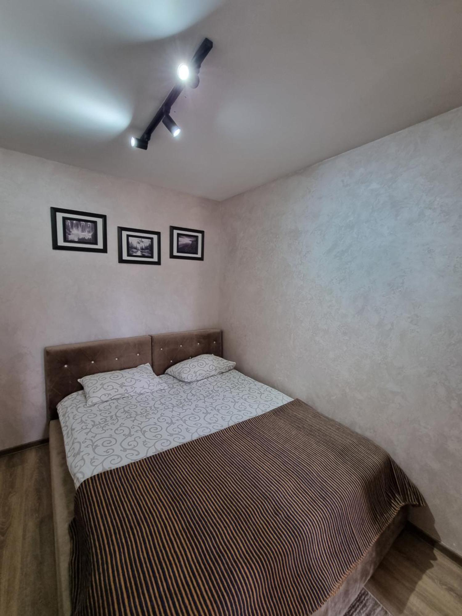 Avio Apartmani 2018 Novi Pazar Exterior photo