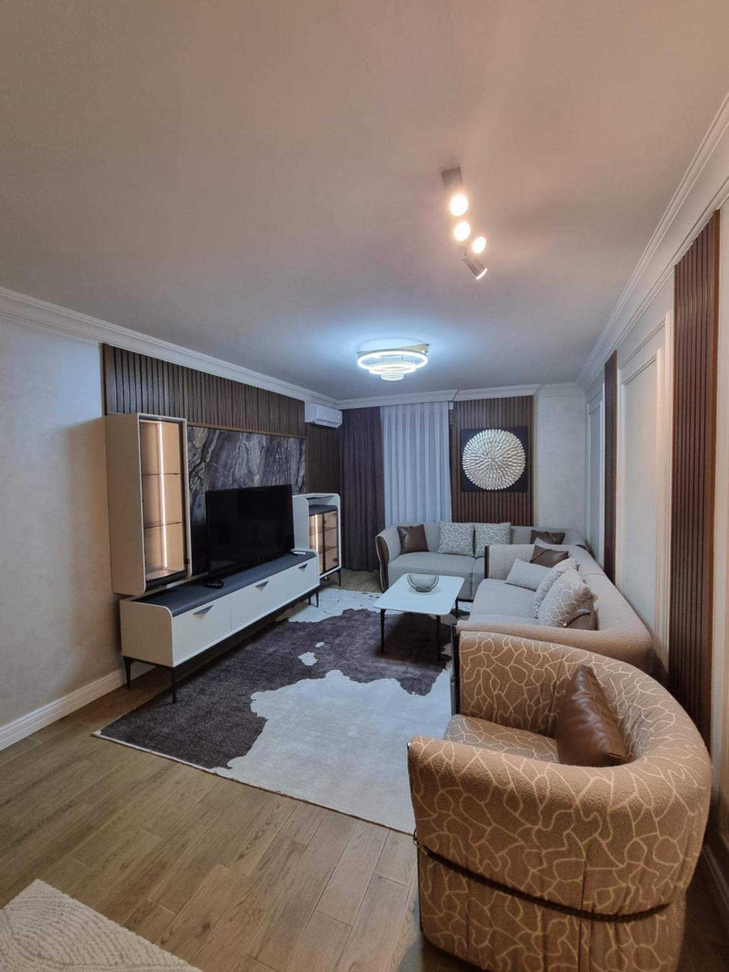 Avio Apartmani 2018 Novi Pazar Exterior photo