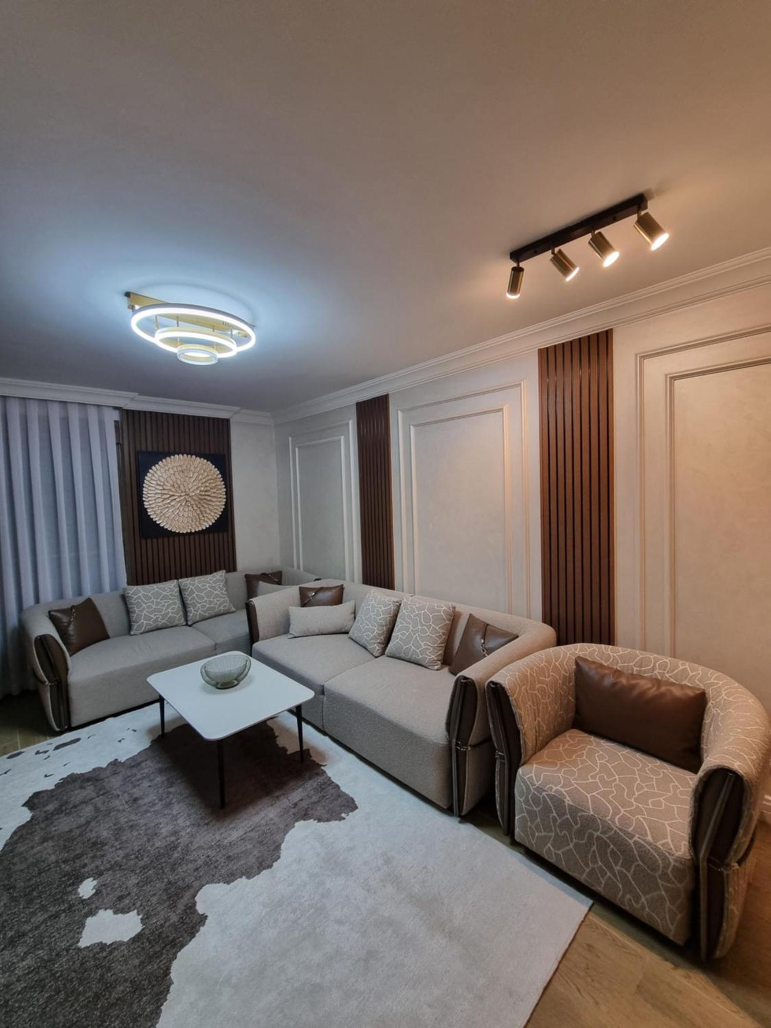 Avio Apartmani 2018 Novi Pazar Exterior photo